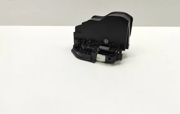 BMW 5 F10 F11 Front door lock 7202146 7059974 4389474