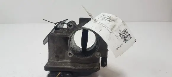 Mazda 6 Throttle valve RF7J136B0