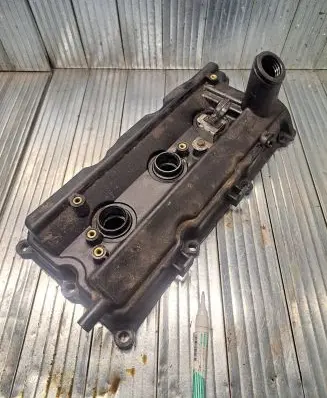 Infiniti FX Rocker cam cover Y2031021