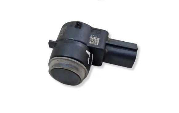 Opel Mokka Parking PDC sensor 95061182 0263023179
