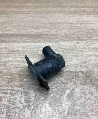 BMW 5 E39 Parking PDC sensor 8219207