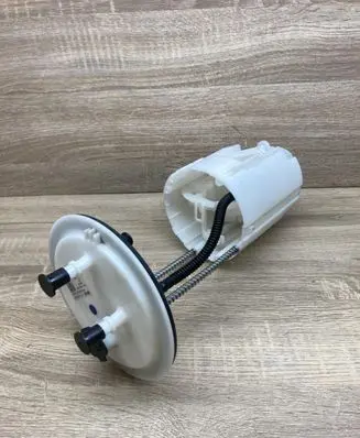 Hyundai Tucson TL In-tank fuel pump 31110D7810