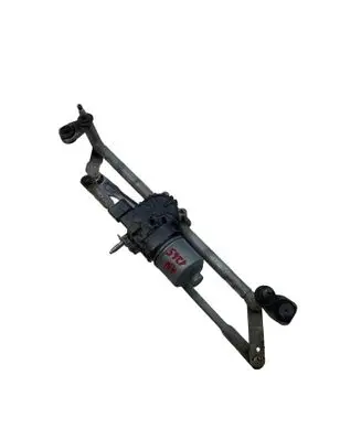 Skoda Kamiq Wiper motor 6R1955119A 6R1955023C