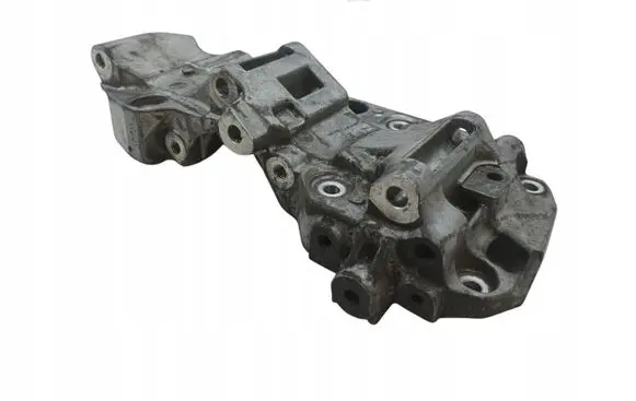 BMW 1 F20 F21 Other engine bay part 8506863