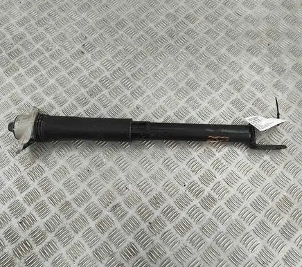 BYD Tang II Rear shock absorber/damper EKEB2915030
