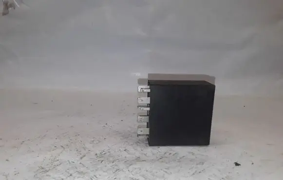 Audi A6 S6 C5 4B Other relay 4B0955531D 602