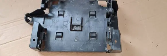 Audi Q3 F3 Holder (bracket) 83A919937