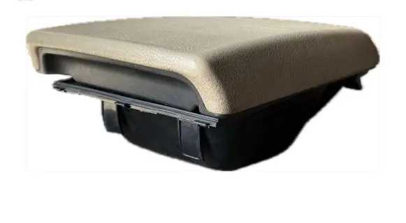 BMW 5 E39 Armrest 8196939 806917 806219