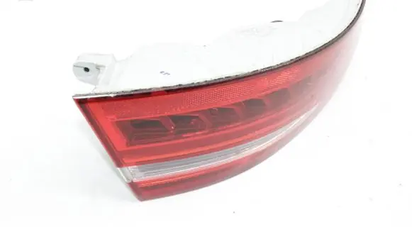 Jaguar XE Rear/tail lights GX7313405AJ