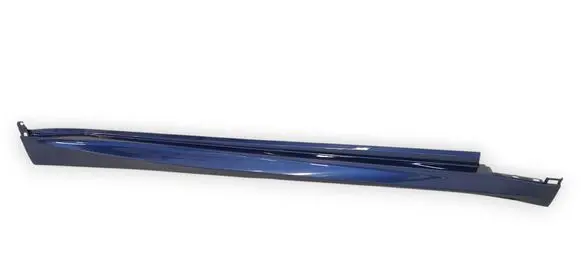 BMW X5 G05 Sill 8069278 50582