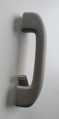 Nissan Pulsar Rear interior roof grab handle