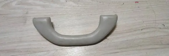 Volkswagen Caddy Front interior roof grab handle