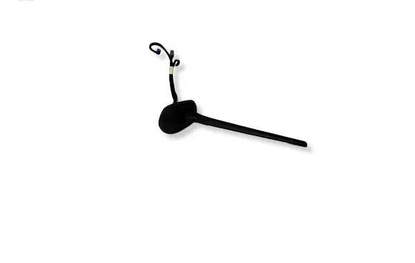 Fiat Tipo Radio antenna 52082571 51890258