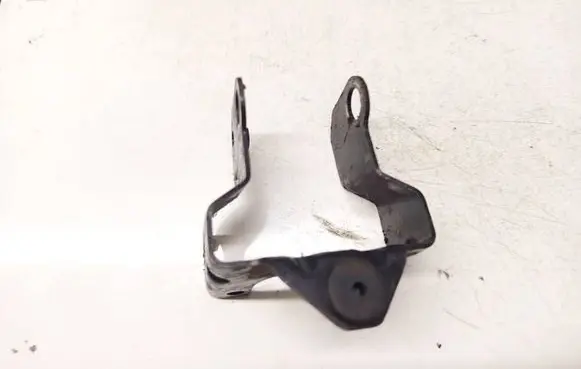 Volkswagen Sharan Other exterior part 7M0721653 95VW9K747AB
