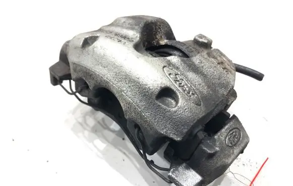 Ford Focus Front brake caliper 2B294-A