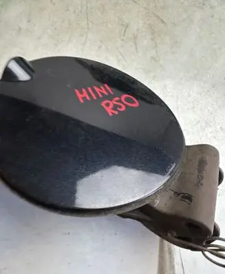Mini One - Cooper R50 - 53 Fuel tank cap 3424