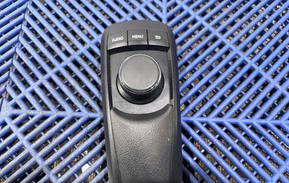 Lexus CT 200H Other switches/knobs/shifts 8478076160