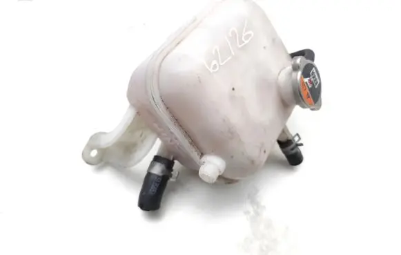 KIA Stonic Coolant expansion tank/reservoir 25430H8510