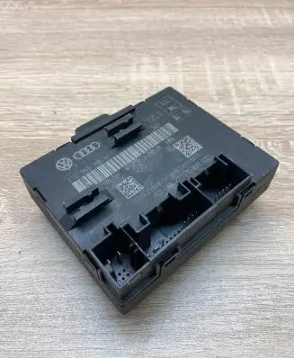 Audi A4 S4 B8 8K Door control unit/module 8T0959795N