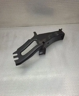 Volvo XC60 Front bumper cross member