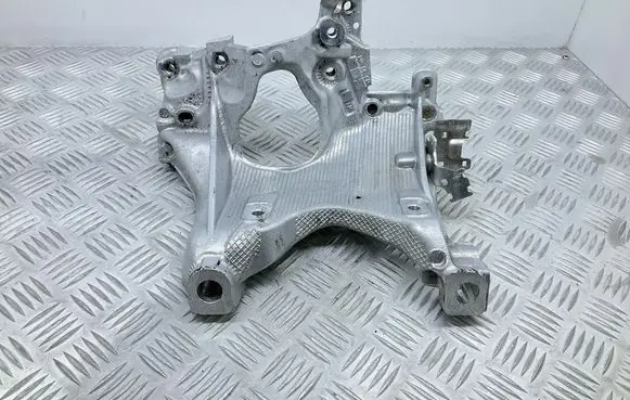 Audi A4 S4 B9 Engine mounting bracket 8W0399296E
