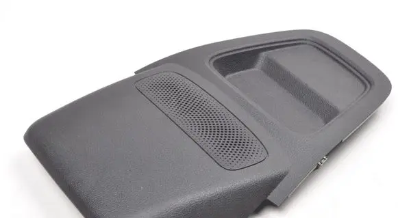 Ford Connect Front door speaker cover trim KT1BV04302AAW