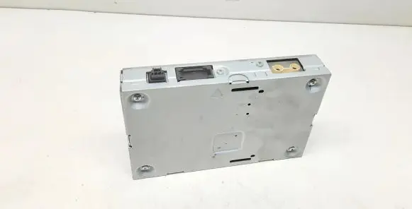 Volvo V40 Cross country Antenna control unit 31427225