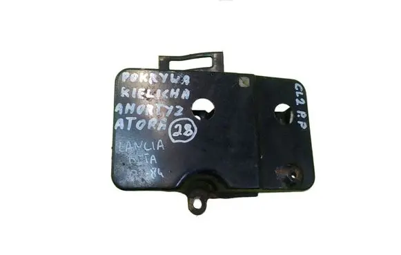 Lancia Beta Front shock absorber damper bump stop PRZOD KIELICHA