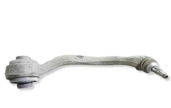 BMW 5 F10 F11 Front lower control arm/wishbone 
