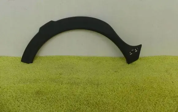 Dacia Dokker Front arch trim 788A21107R