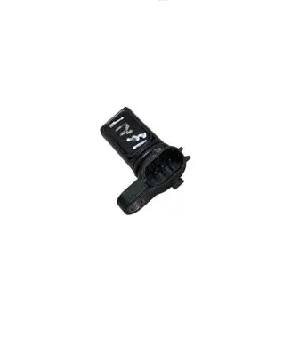 Infiniti FX Camshaft position sensor 01312262 12262 6PU01312262