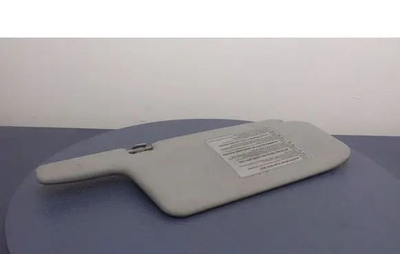 Honda Civic Sun visor 