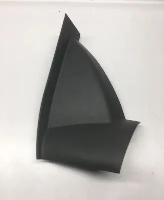 Chevrolet Camaro Dashboard glove box trim 84228848