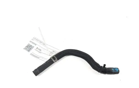 Audi A6 S6 C7 4G Air intake hose/pipe 059130297AD