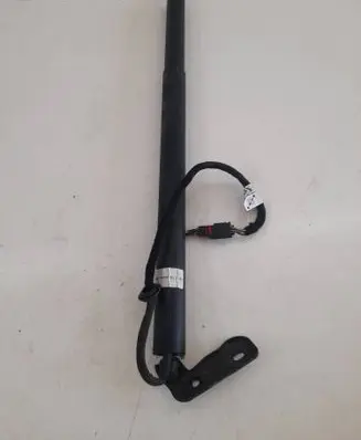 Alfa Romeo Stelvio Tailgate/trunk strut/damper 50536856
