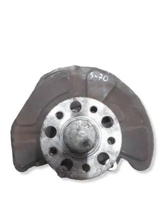 Mercedes-Benz E W212 Front wheel hub 21223
