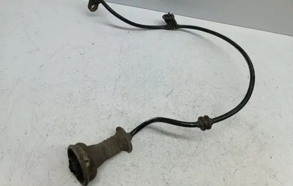 Mercedes-Benz A W169 ABS rear brake sensor A1695400817 0265007479