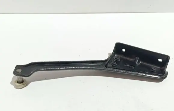 Ford Transit - Tourneo Connect Sliding door upper roller guide/hinge DT11V25029AD
