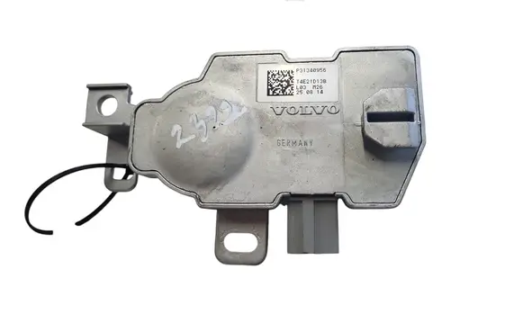 Volvo V40 Steering wheel lock P31340956