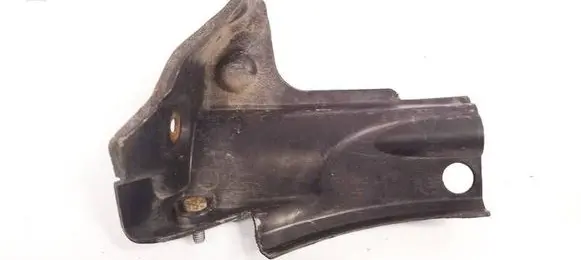 Volkswagen Golf Plus Other interior part 5M0823602B