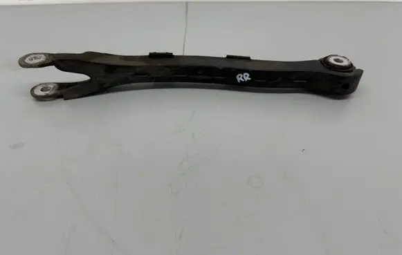 Mercedes-Benz CLS C219 Rear control arm A2303520088