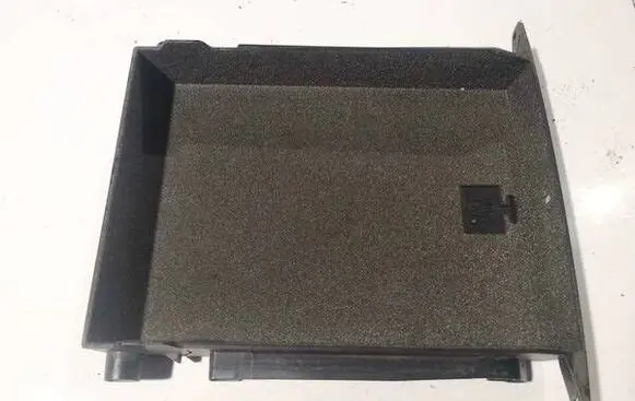 Ford S-MAX Glove box 6M21642A80AEW