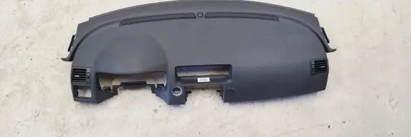 Volvo V50 Dashboard 39889251