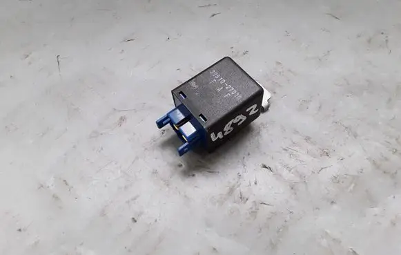 KIA Magentis Other relay 3951027010