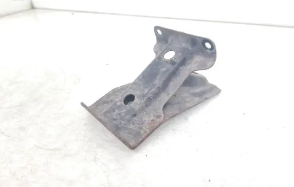 Toyota GT 86 Other engine bay part