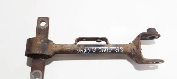 Honda Civic Rear upper control arm/wishbone