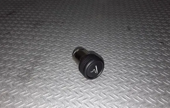 Citroen C4 I Picasso Cigarette lighter 