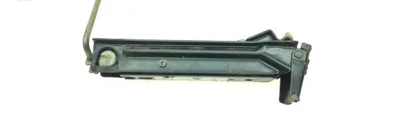 Peugeot 206 Lift Jack 