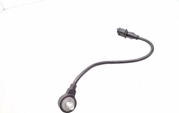 Opel Vectra C Detonation knock sensor 24456516