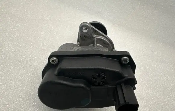 Audi A6 S6 C7 4G EGR valve 059131503T